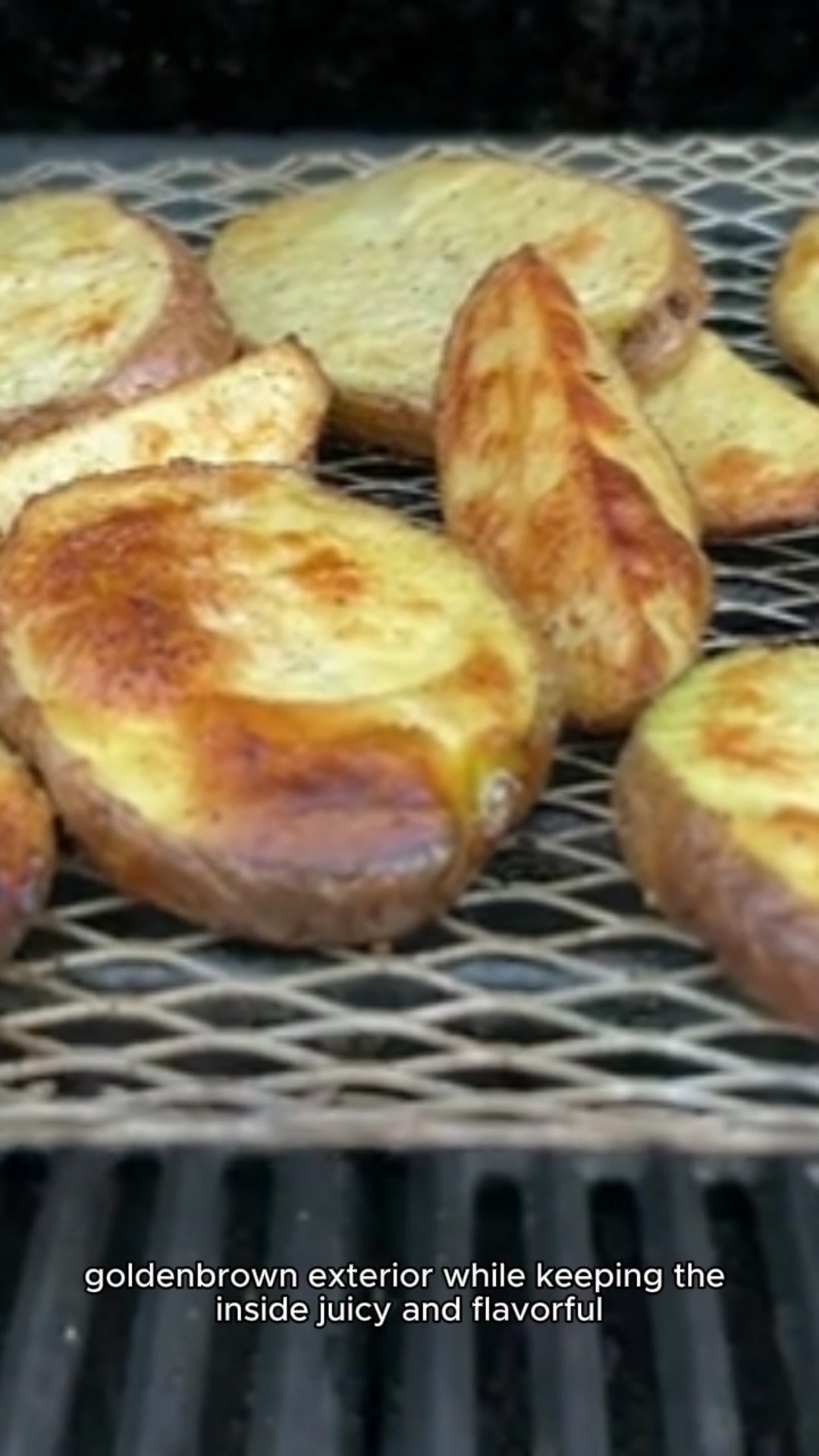 Video thumbnail for Bratwurst