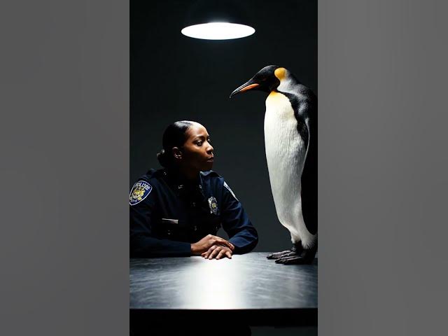 Video thumbnail for #funny #gameplay #travel #travel #sunset #sonic