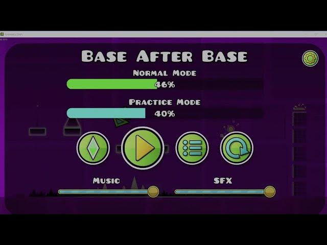 Video thumbnail for random