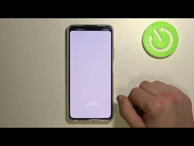 Video thumbnail for How to Make the Phone Call via Google Assistant on XIAOMI Mi 11 Lite