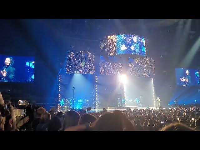 Video thumbnail for June 29, 2024