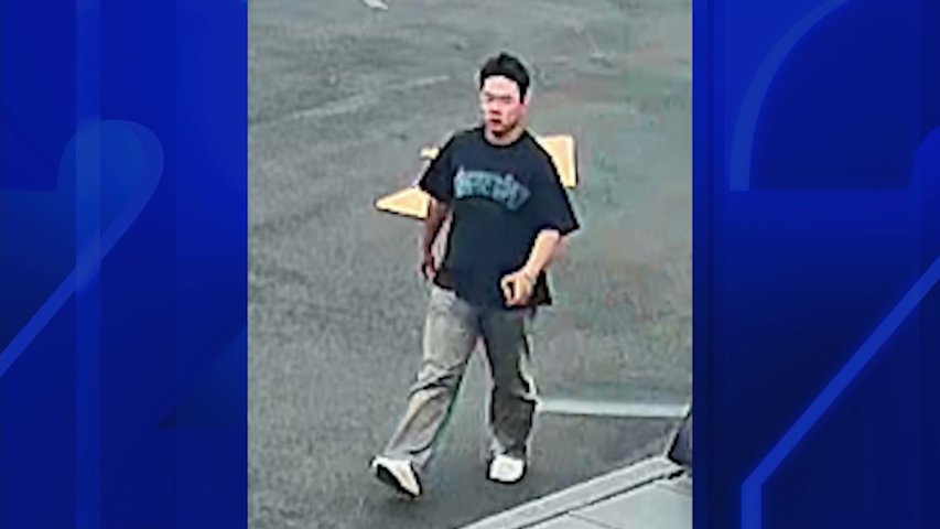 Video thumbnail for Nassau PD: 2 men wanted for scamming 76-year-old woman out of $60K