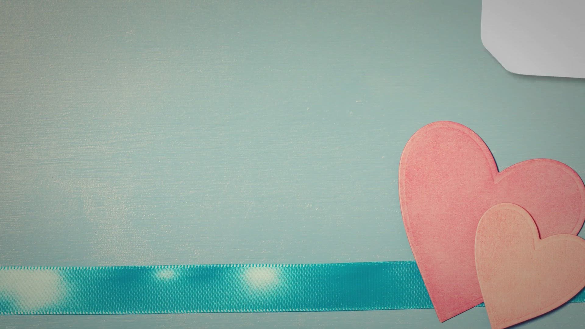 Video thumbnail for How A Heroic Firefighter & Abandoned Newborn Find The Love They Both Deserve!