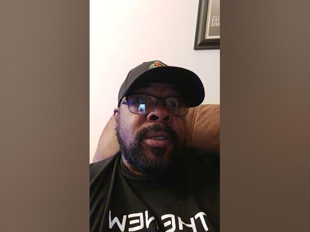 Video thumbnail for Keep it locked! #shorts #youtubeshorts