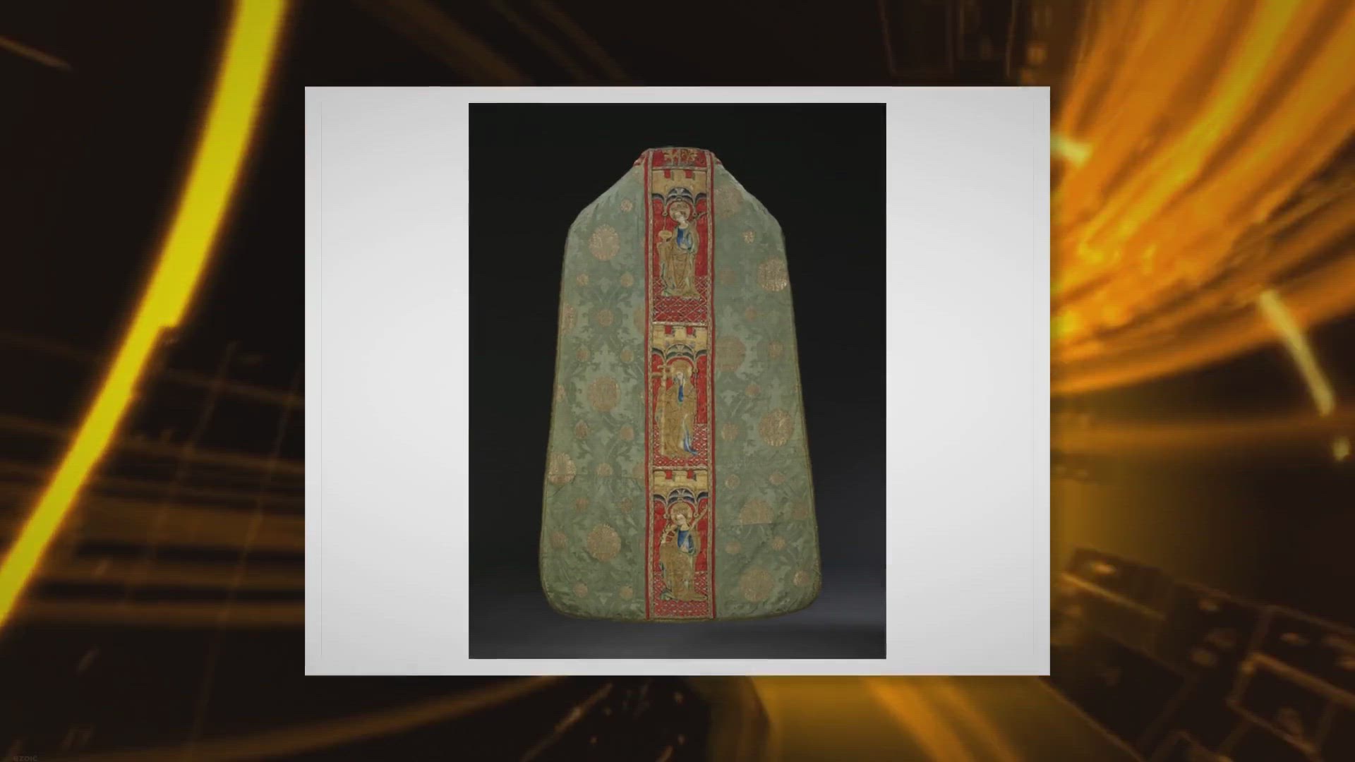 Video thumbnail for Suricata IDS/IPS Unleashed: Maximizing Network Protection Like Never Before