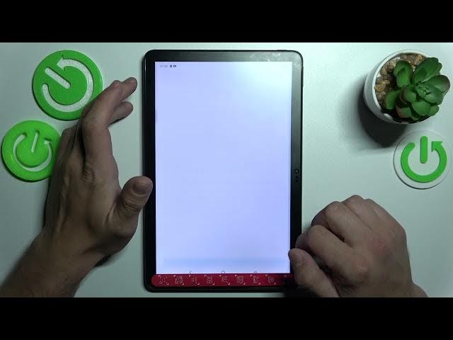 Video thumbnail for How to Manage Google Pay on TCL NxtPaper 10s