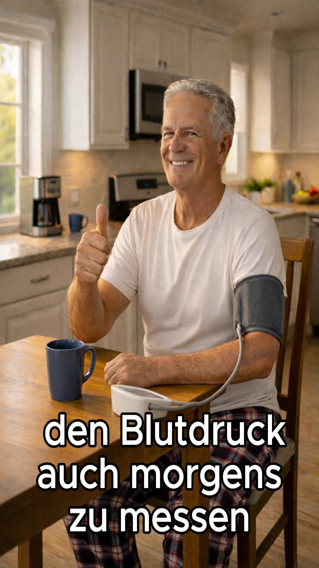 Video thumbnail for warum-ist-der-blutdruck-morgens