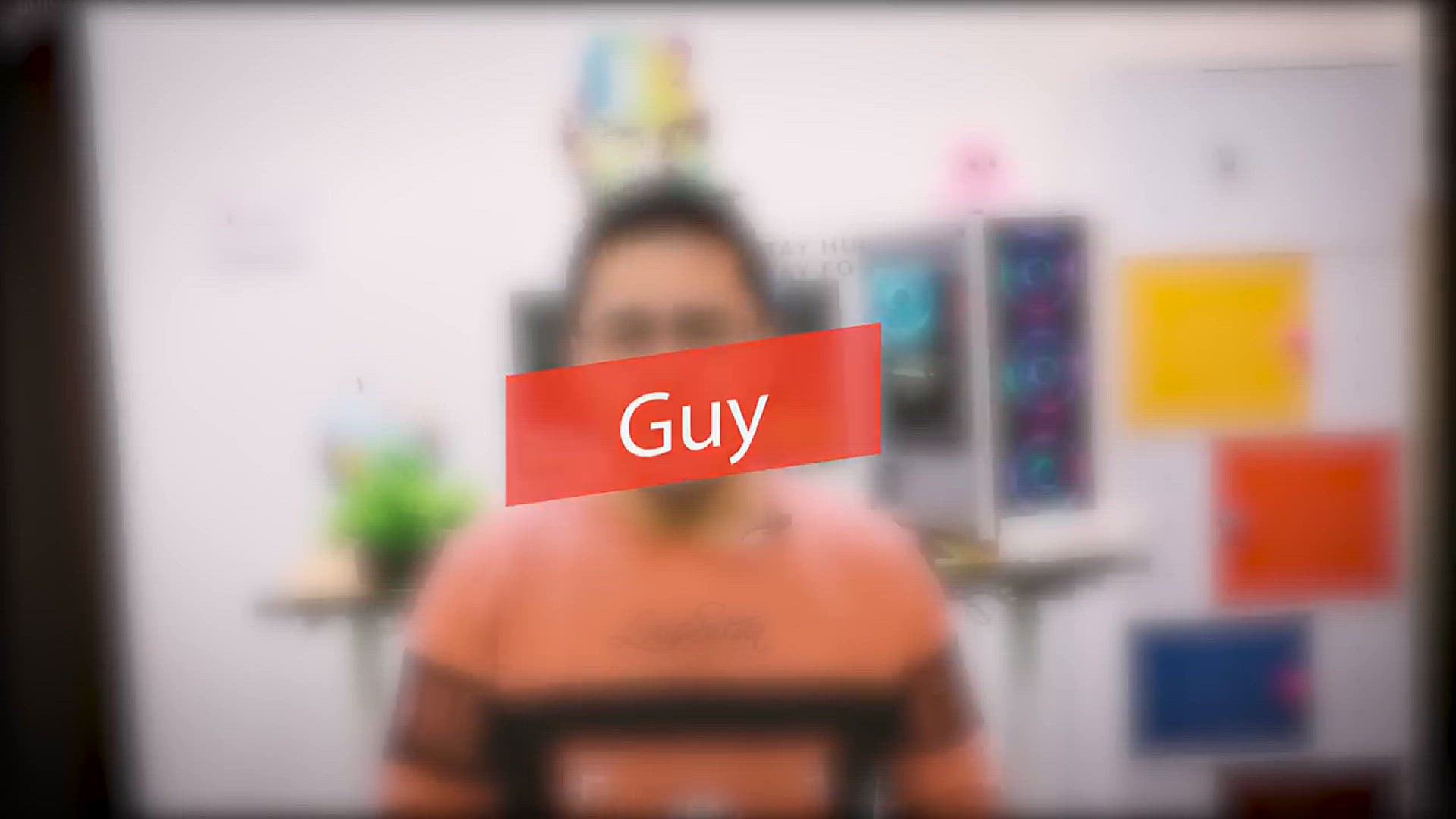 'Video thumbnail for 7 Coding Myths - Busted! 🕵️_♂️'