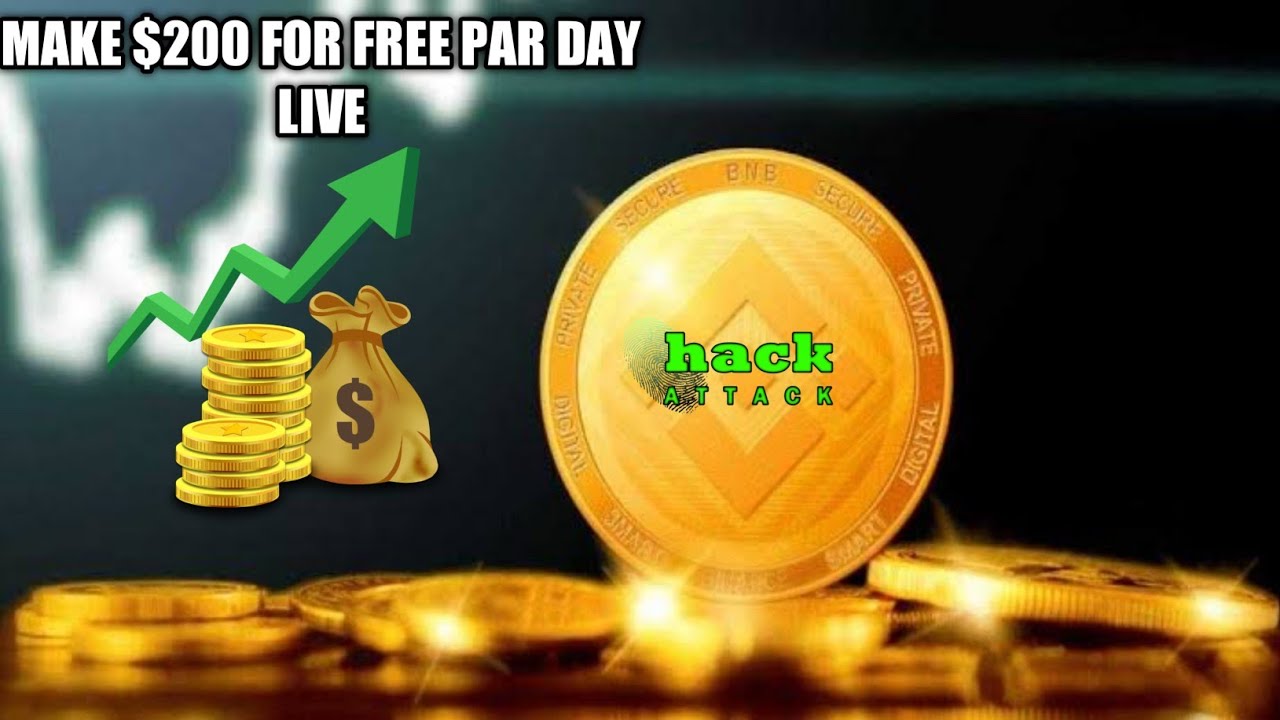 Video thumbnail for YANDA ZAKA SAMU $200 ARANA DAYA CIKIN SAUKI LIVE ATTACKING