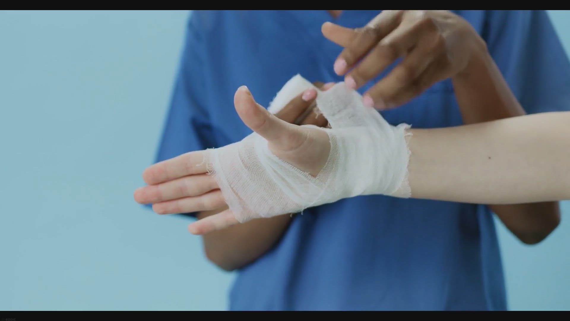 Video thumbnail for 5 Factores que Aumentan el Valor de tu Caso de Accidente