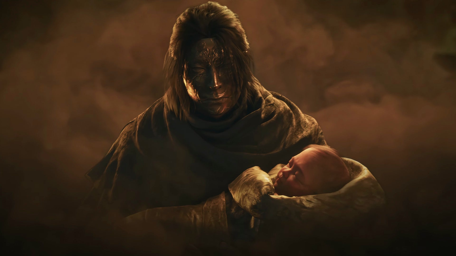 Video thumbnail for Phantom Blade Zero - Official Release Date Trailer | The Game Awards 2025