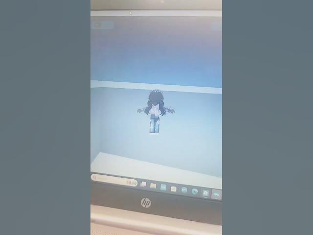 Video thumbnail for June 25, 2025