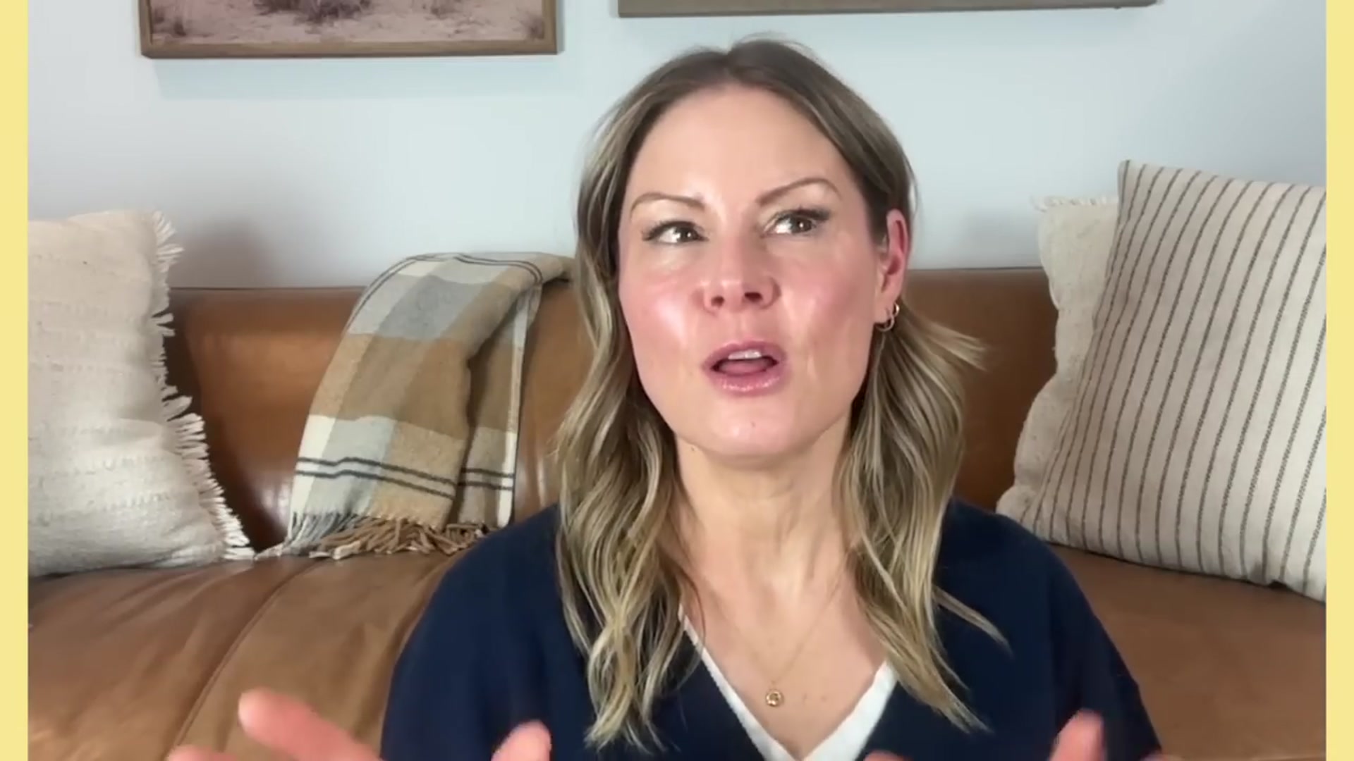 Video thumbnail for My HEALTH_ DIET_ _ FITNESS GOALS for 2025 _ 49 years old 💟(720P_HD)