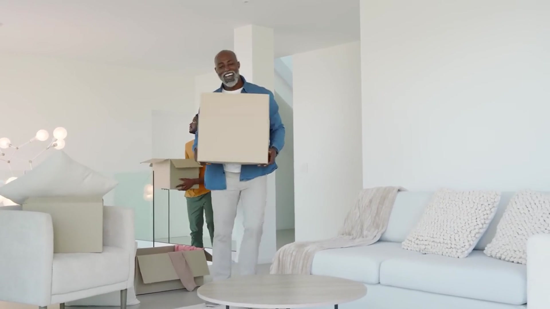 'Video thumbnail for 20 US Cities Losing Their Black Population'