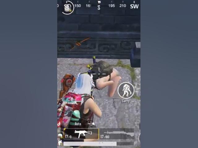 Video thumbnail for #music #song #love #bollywood #hindisong  #pubgmobile