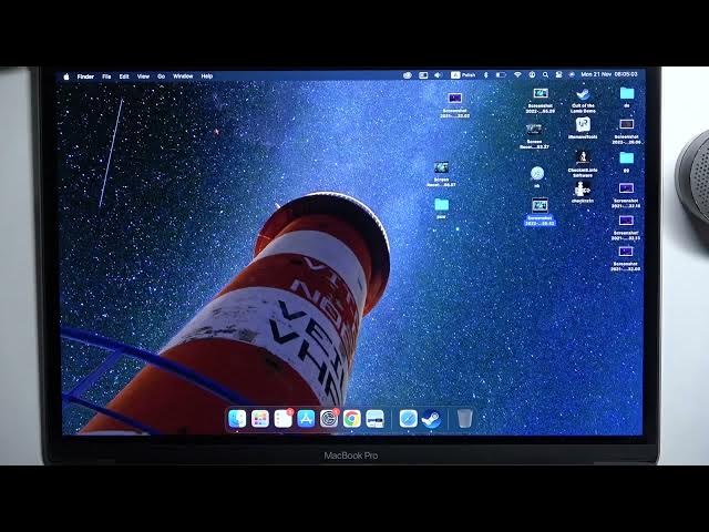Video thumbnail for How to Pair Huawei CM510 with Macbook?