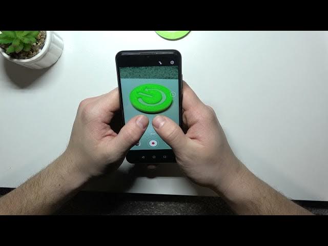 Video thumbnail for Honor 9A Camera Preview - All Camera Modes