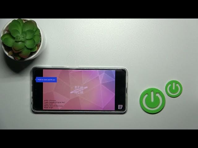 Video thumbnail for REDMI Note 12 Pro - Speaker Sound Quality Test