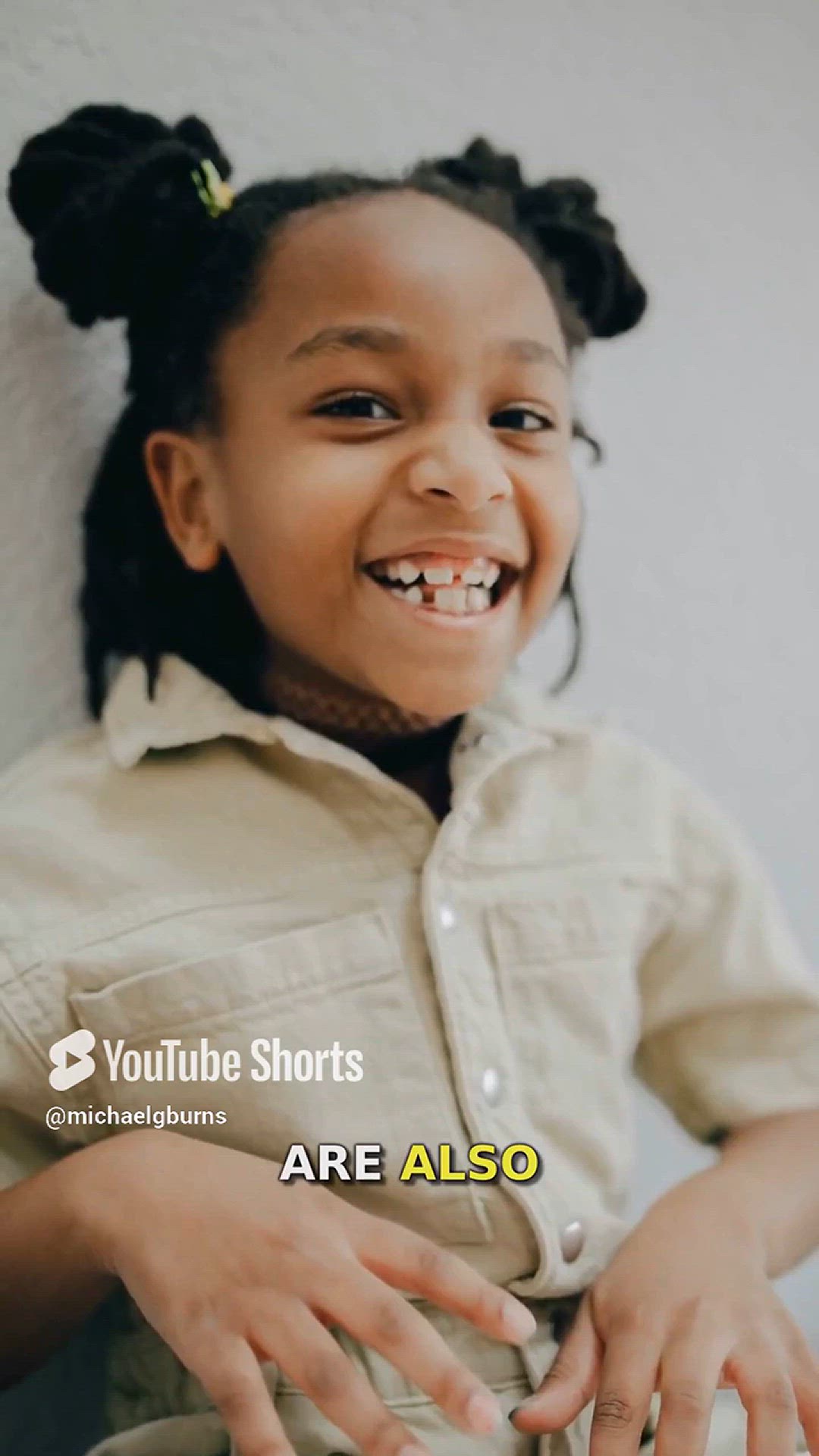 Video thumbnail for Piano Lessons for Kids:  More Than Just Music