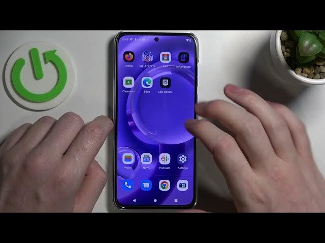 Video thumbnail for Is Fortnite Available on MOTOROLA Edge 30 Neo