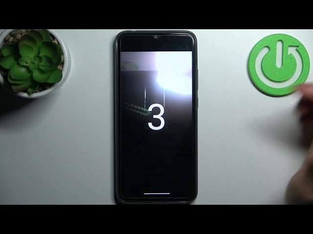 Video thumbnail for How to Use Camera Timer on BLACKVIEW A70? | Photo Delay