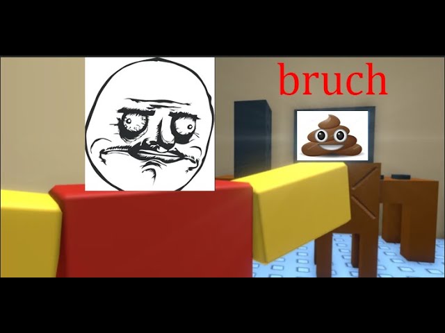 Video thumbnail for jim computer jest OKROPNA!!!!!!!!!