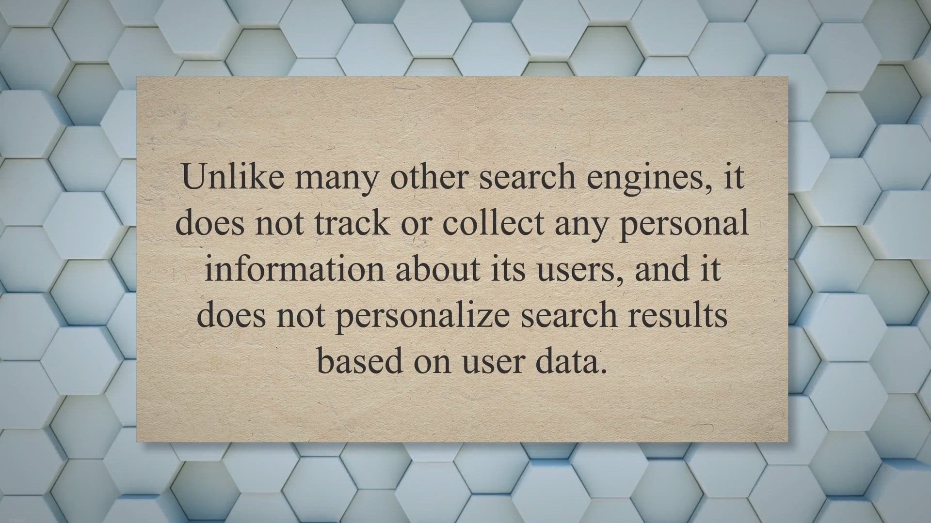 Video thumbnail for How To Change DuckDuckGo Settings