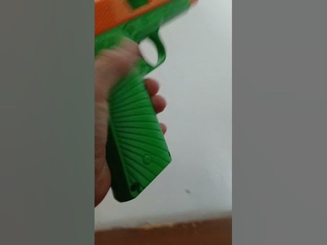 Video thumbnail for December 18, 2024