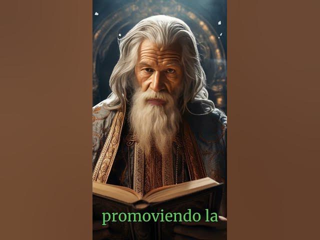 Video thumbnail for "Un Llamado a la Unidad: Oración por Nuestros Líderes"