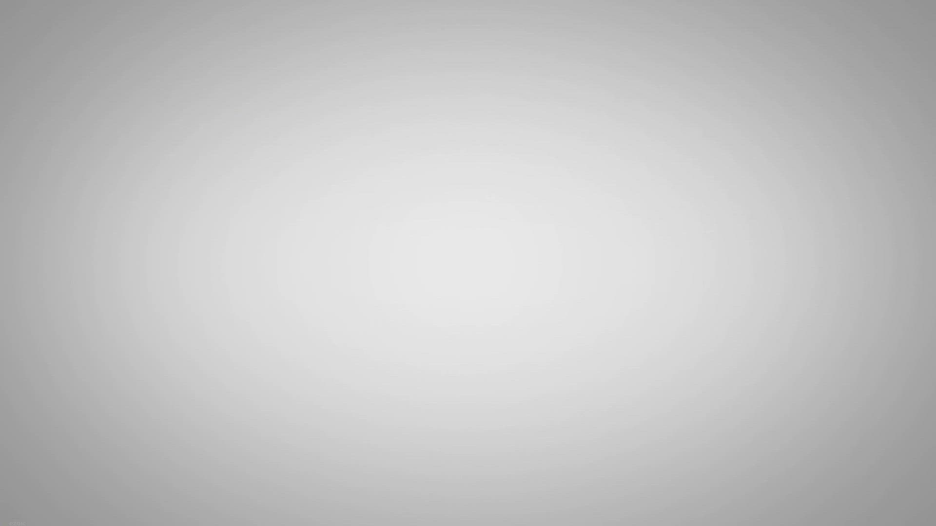 Video thumbnail for 자취생 헬스 식단 쉽게 짜는 10가지 방법