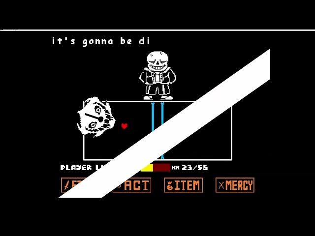 Video thumbnail for A little change