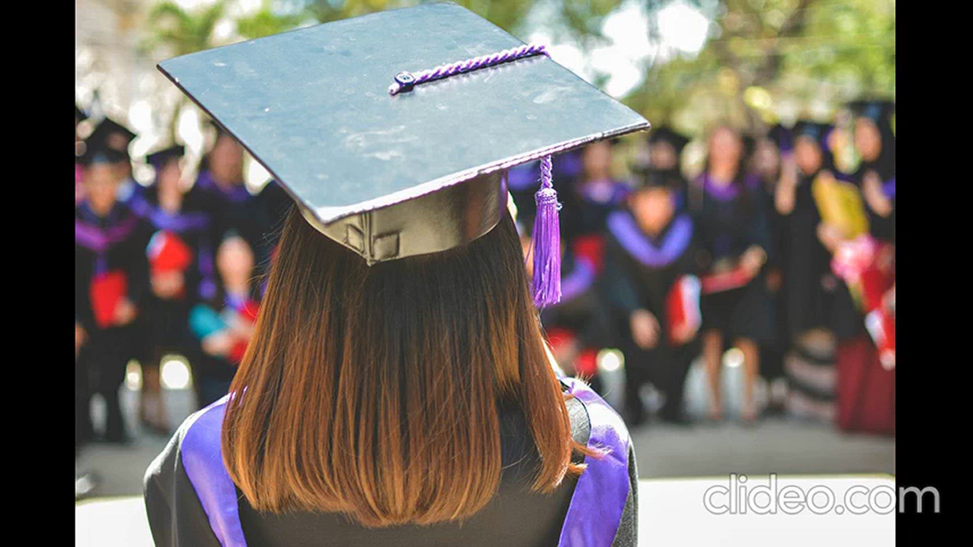 Video thumbnail for Best Exam Dumps Websites - Real Exam Preparation Now