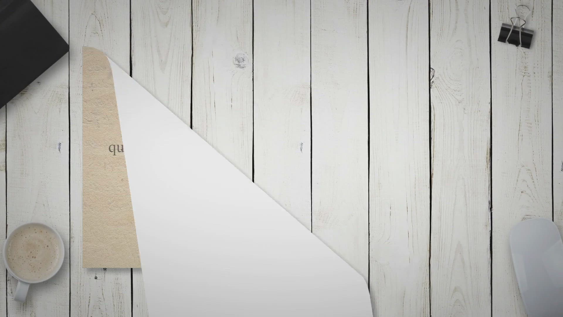 Video thumbnail for Quotes to Fuel Your Inner Fire - The Bright Quotes