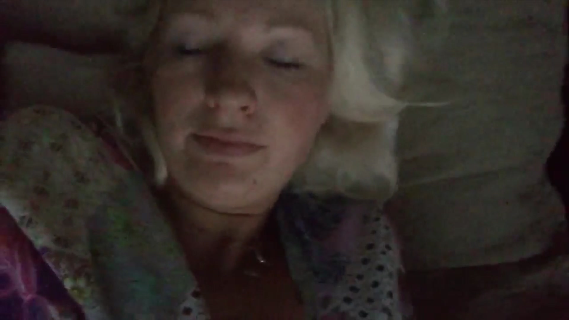 Video thumbnail for Healthy MORNING ROUTINE  Behind the Scenes   Tropical Baked OATMEAL Cups Recipe(720P HD)