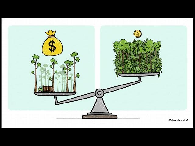 Video thumbnail for Bölgesel Coğrafyaya Giriş 2024-2025 Vize Soruları