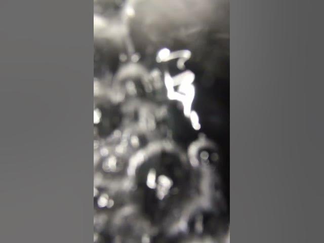 Video thumbnail for #supermario #nintendo #music #mario #underwater #waterdamage