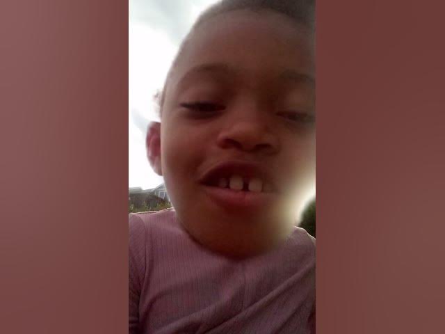 Video thumbnail for May 30, 2025