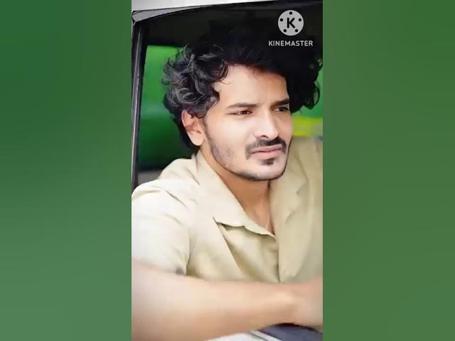 Video thumbnail for Mr azmaik #mrazmaik #shorts