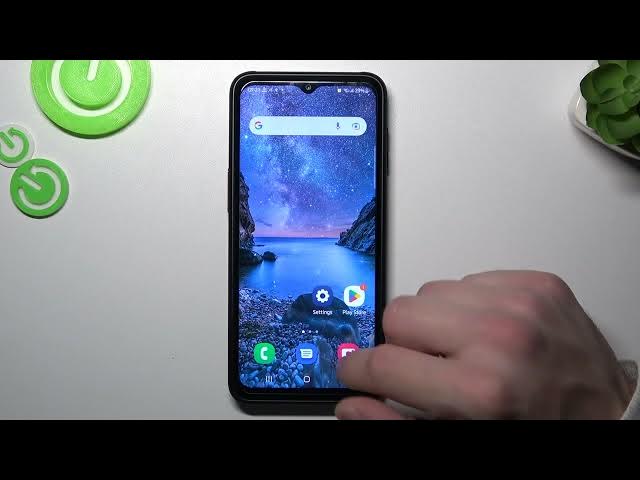 Video thumbnail for Does the Camera on the SAMSUNG Galaxy Xcover6 Pro Have a Slow Motion Video Mode? Let's Figure Out!