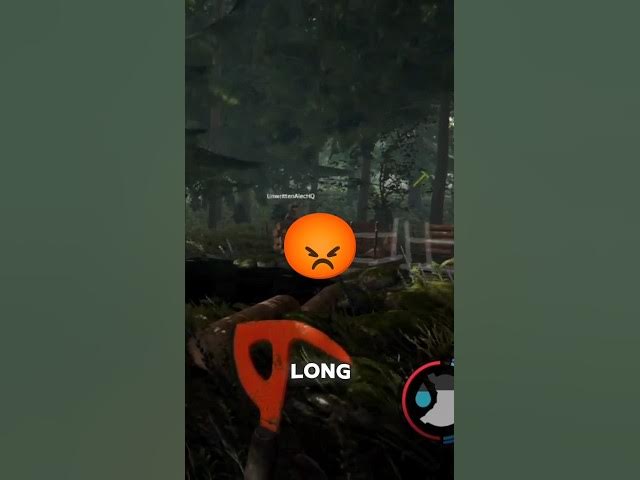 Video thumbnail for Not Helping At All! 😱 #shorts