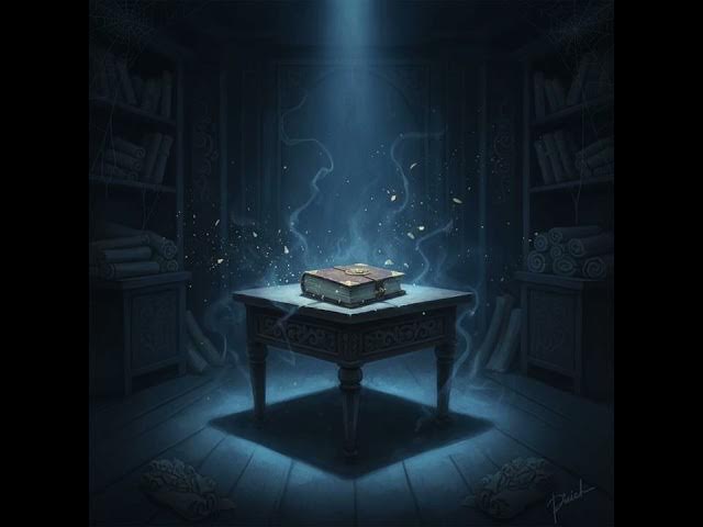 Video thumbnail for Whispers in the dark