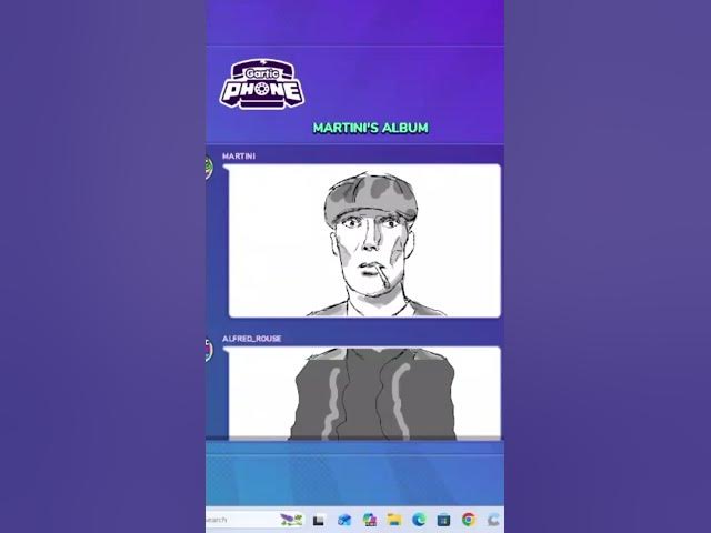 Video thumbnail for thomas shelby
