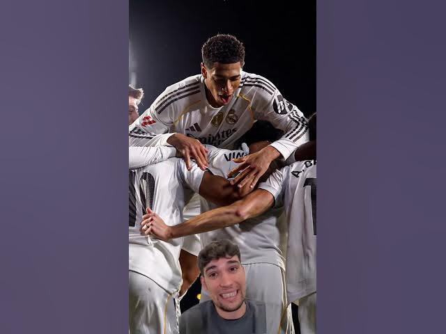 Video thumbnail for EL BARÇA ES MES QUE UN CLUB POR ESTAS COSAS