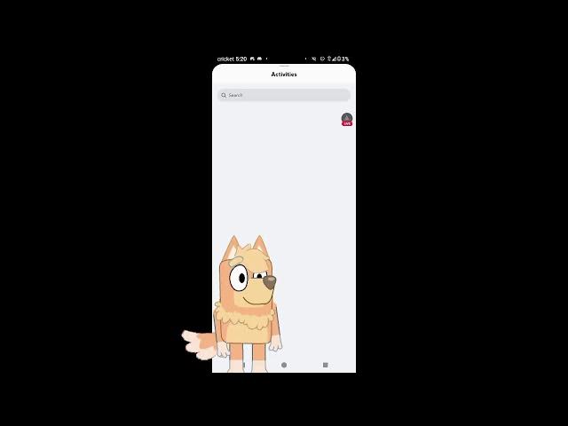 Video thumbnail for Live streaming of Jubbyo