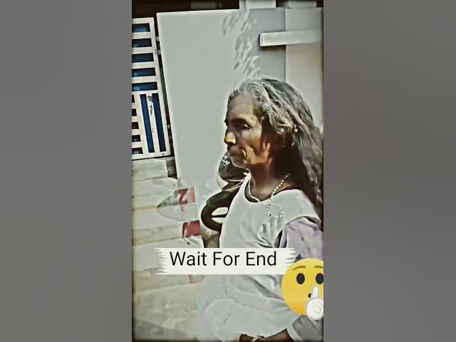 Video thumbnail for 3 March 2026