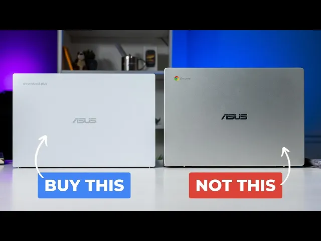 Video thumbnail for Chromebook Shopping? 6 Tips To Find The Best Deals