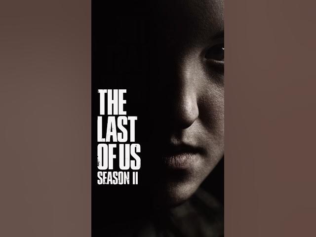 Video thumbnail for THE LAST OF US - Season 2 DOESN'T deserve the hate! #videogame #review #tlou #tlou2 #shorts