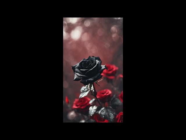 Video thumbnail for Gothic Chick (Twiztid Cover)