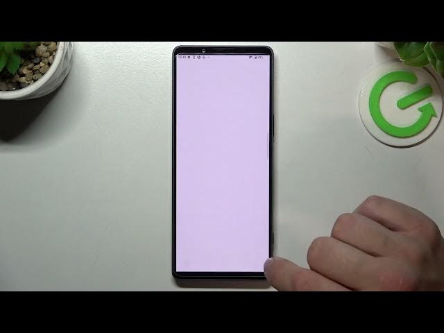 Video thumbnail for How to Set Custom Ringtone on SONY XPERIA 1 IV – Adjust Sounds