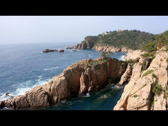 Video thumbnail for Blue Skies of Zakynthos- Original Song by Echoes